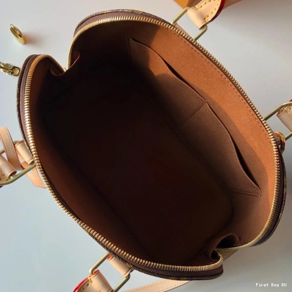 First bags ru PM ALMA Louis Vuitton 0715